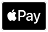 Apple Pay