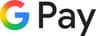 Google Pay