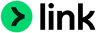 Stripe Link
