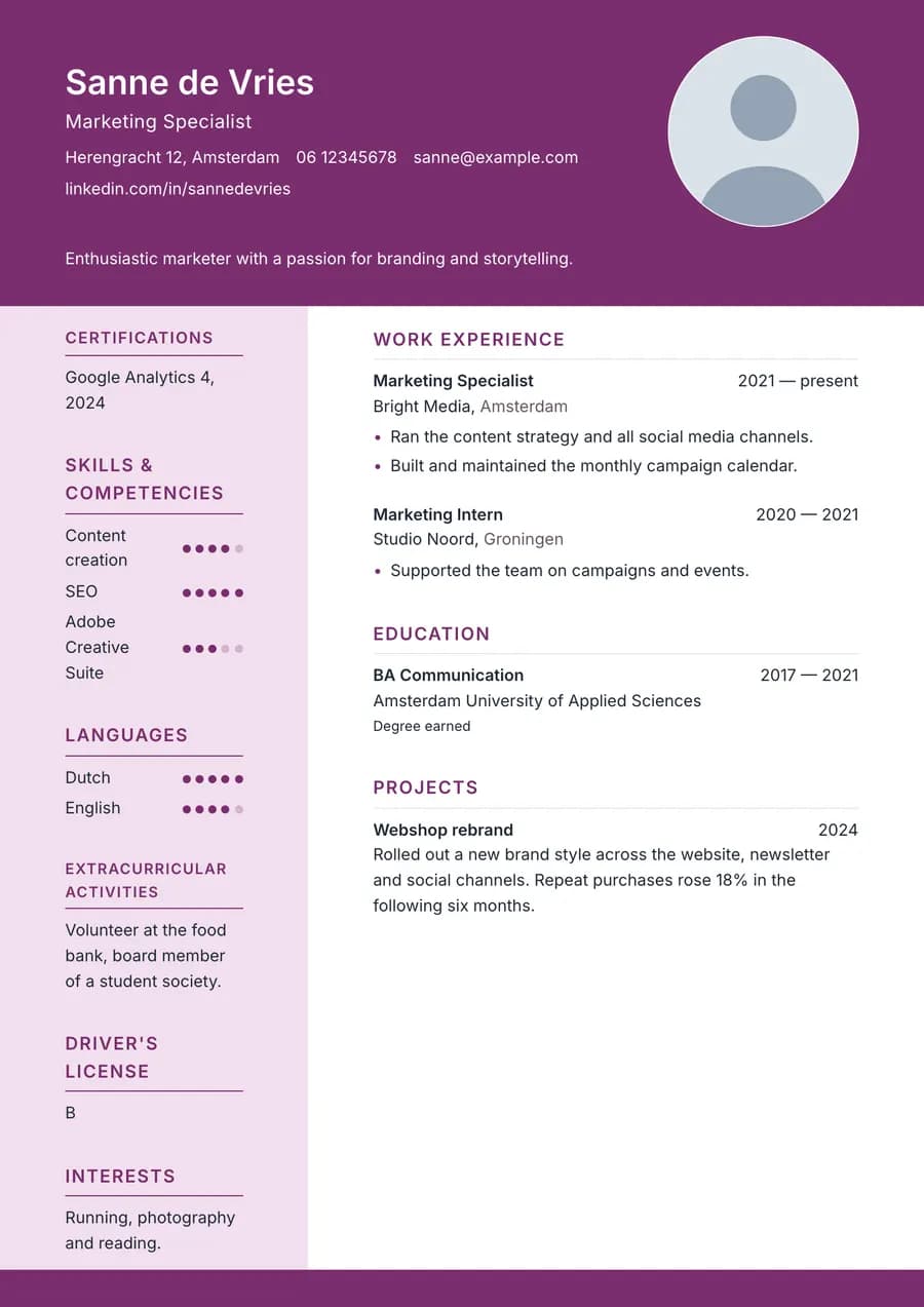 Hardcover