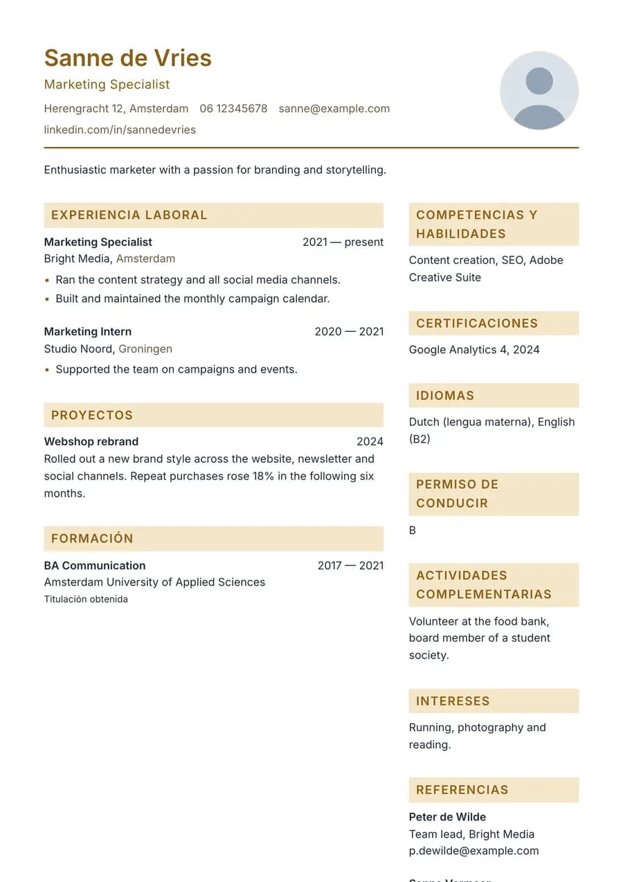 Bloque Semicoloreado