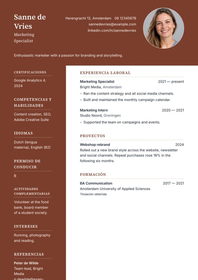 Portada