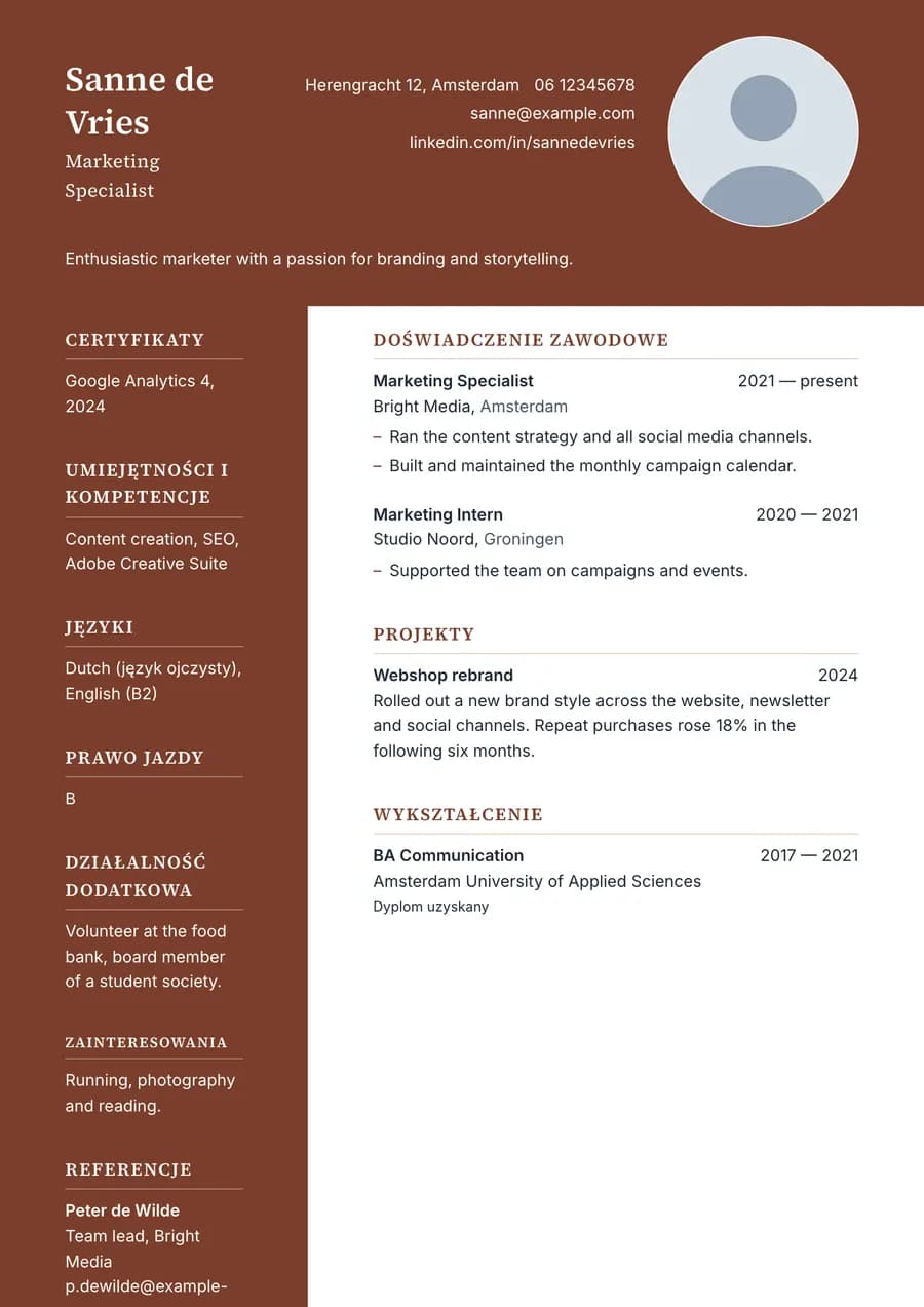 Okładka
