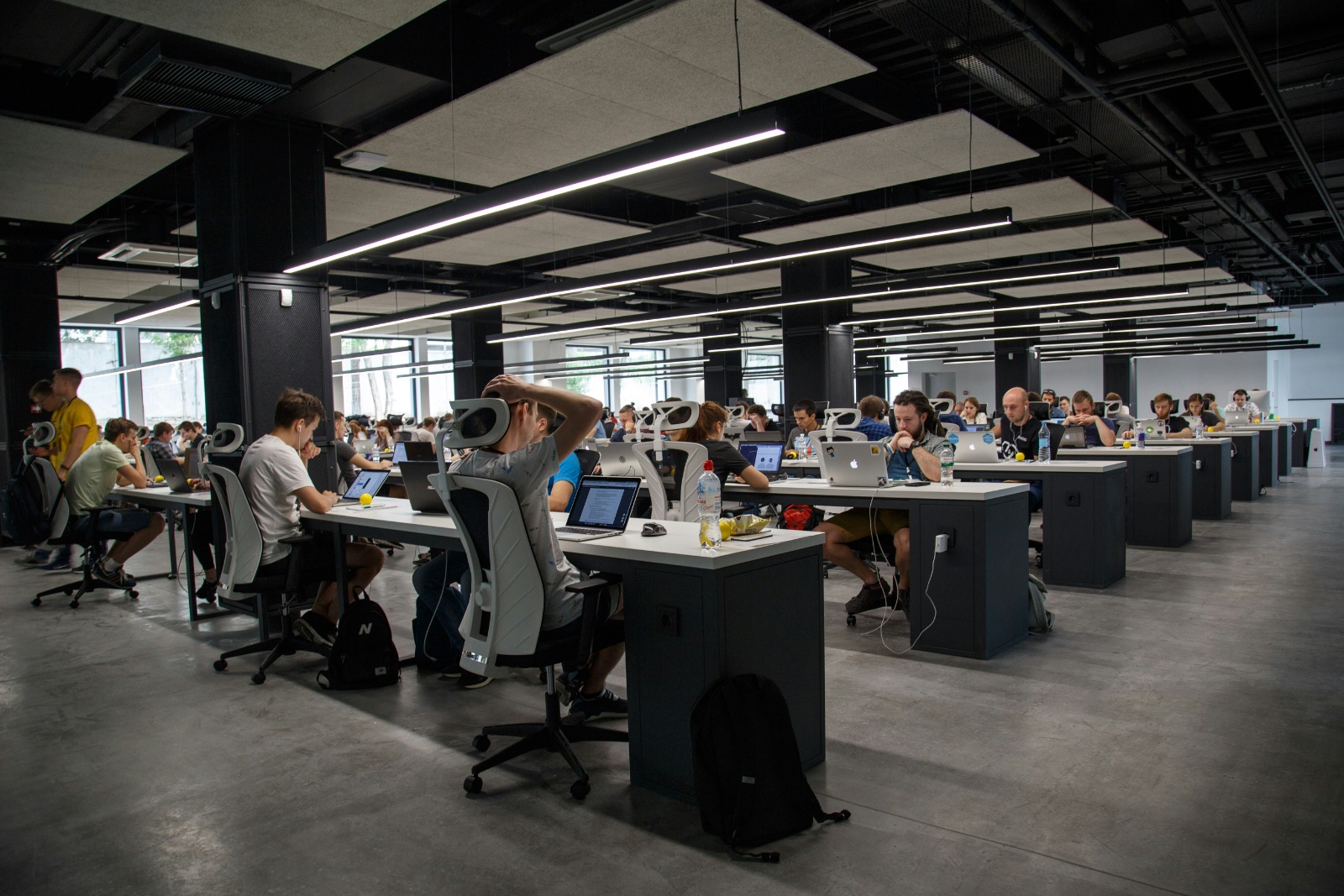 Як зробити резюме помітним для роботодавців