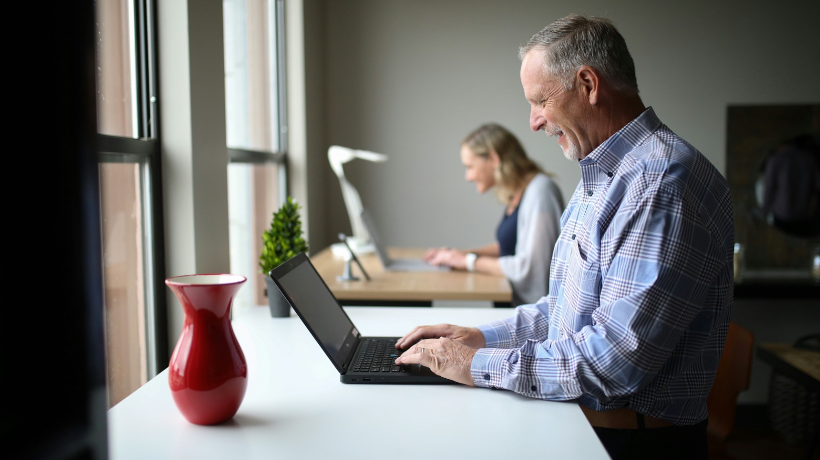 Combien de pages pour un CV ? Une, deux ou trois